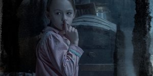 Η νέα σειρά του Netflix «στοιχειώνει» τους θεατές