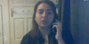 κορωνοϊός ασθενής