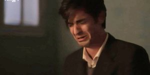 Άγριες Μέλισσες: Τραγικό πρόσωπο ο Λάμπρος