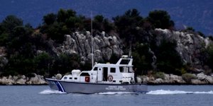 λιμενικο κοντα σε ξηρα