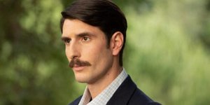 Γιώργος Γεροντιδάκης