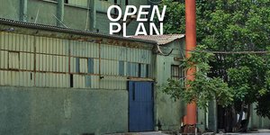 Δράσεις του Φεστιβάλ Αθηνών στην Πειραιώς