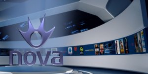Ολες οι ομάδες στη Nova