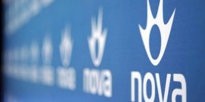 Στήριξη στους πληγέντες από τη Nova