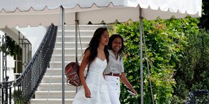 Σασα Ομπάμα