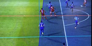 Η εικόνα που δημοσίευσε η ΚΕΔ