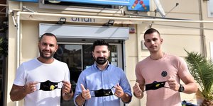 Quiz-έκπληξη στα πρακτορεία ΟΠΑΠ