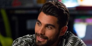 The Bachelor Spoiler για φιναλίστ