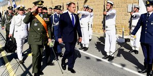 νικος παναγιωτοπουλος ναυτες