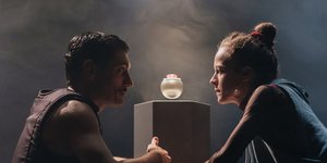 πανταζαρας τριγγου