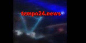 Πάτρα: Συνωστισμός σε κλαμπ χωρίς κανένα μέτρο προστασίας
