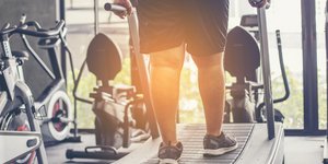 παχουλος διαδρομος 