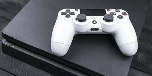 Θριαμβευτικό το «αντίο» του Playstation 4