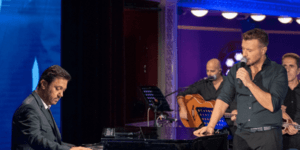 Πλούταρχος Θεοφάνους