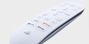 PlayStation: Θα έχει Netflix, Spotify, Twitch και YouTube