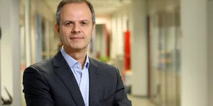 Αποχωρεί ο CEO της Public-MediaMarkt, Χρήστος Καλογεράκης 
