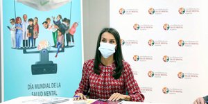 Η βασίλισσα Λετίθια