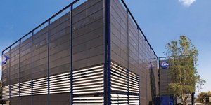 Δωρεά δεξαμεθαζόνης προς το Υ.Υ  για τη διασφάλιση επάρκειας στη μάχη κατά του κορωνοϊού