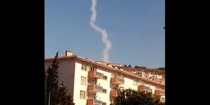 H Toυρκία προχώρησε σε δοκιμή των S-400