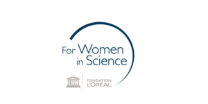 Ιστορικό βραβείο Νόμπελ Χημείας