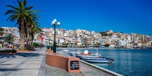 Η Σητεία