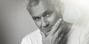 Ο Στέφανος Δάνδολος