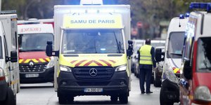 Τέσσερις νεκροί, ένας αγνοούμενος από τη σύγκρουση ενός υπερελαφρού μηχανοκίνητου αεροσκάφους με ένα τουριστικό αεροπλάνο