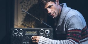 Αποστόλης Τότσικας