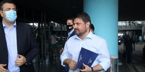 Τζιτζικώστας, Χαρδαλιάς,