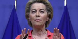 με σομον παλαμες ανοιχτες 