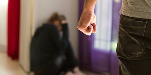 Φωτογραφία: shutterstock