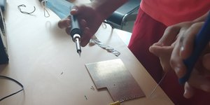 ΧΕΡΙΑ ΚΑΤΣΑΒΙΔΙ