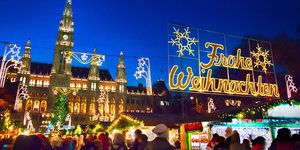 αγορα βιεννη 