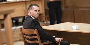 Χρυσή Αυγή Ηλίας Κασιδιάρης