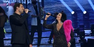 Ζωζώ Σαπουντζάκη: Αποκαλύπτει τα μυστικά ομορφιά της