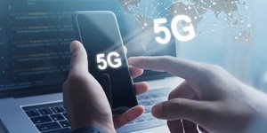 «ΣΥΖΕΥΞΙΣ ΙΙ» και 5G μπαίνουν στη ζωή των Ελλήνων