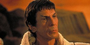 Star Trek