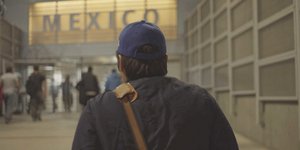 αντρας πλατη μεξικο 