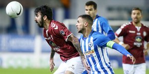Πολύ σκληρός για να... πεθάνει ο Ατρόμητος, 2-2 με τον Απόλλωνα