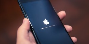 Apple: Τι καινούργιο φέρνει το iOS 14.2 στα iPhone