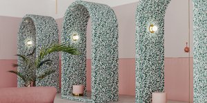 Αρωματοποιείο Παρίσι