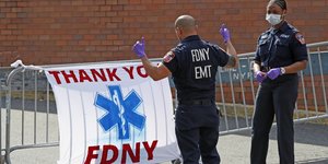 αστυνομικοι πανο 