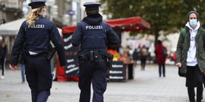 αστυνομια πλατη