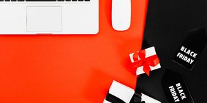 Οι προσφορές των Public για τα Black Friday