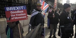 Brexit