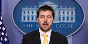 Ο Μπράιαν Ντις