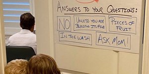 Επική φωτογραφία