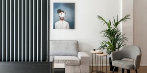 διαμέρισμα στη Θεσσαλονίκη Αριστοτέλους