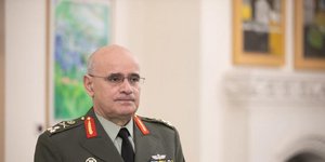 Δημόκριτος Ζερβάκης