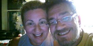 Αγία Βαρβάρα: Αυτή είναι η 50χρονη που δολοφονήθηκε από την 15χρονη κόρη της και το φίλο της